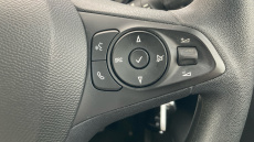 Vauxhall Corsa 1.2 SE Edition 5dr Petrol Hatchback